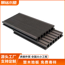 �羳�����̨¶̨wpc��ľ�ذ����ͥԺ������ĥ����������Dľ��