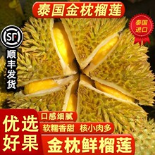 ̩��������ɏ�r���������r��ɏܛŴ��������^��ɏˮ����S���]�S