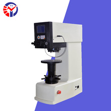 ���ظ߾��Ȕ��@����Ӳ��ӋXHB-3000��NӲ���D�Q ����T呼��z�y