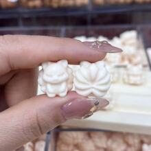 ��������������β��DIY������ִ����ȿɐ�����ֳ����