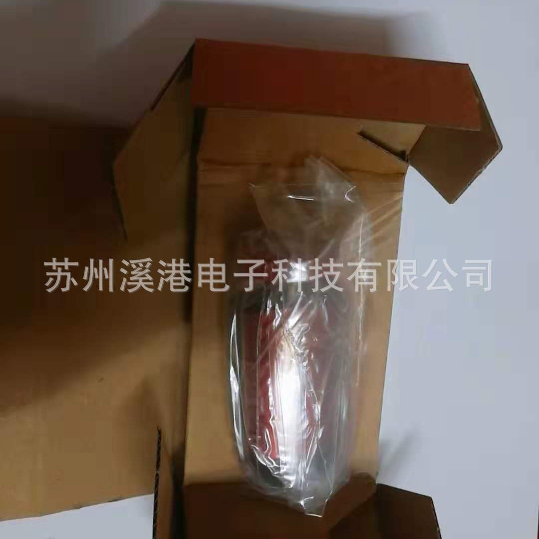 专业供应真空镀膜配件 供应TPR 280 TPR281 DN 16ISO-KF真空计