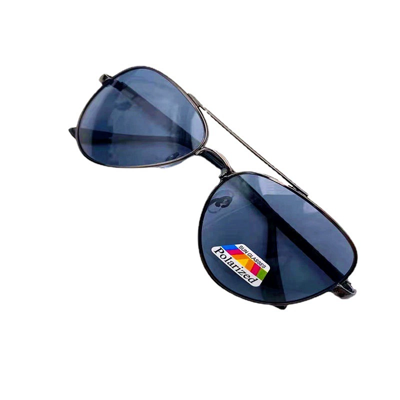 Protective glasses, sunglasses, wholesale, eyes protection