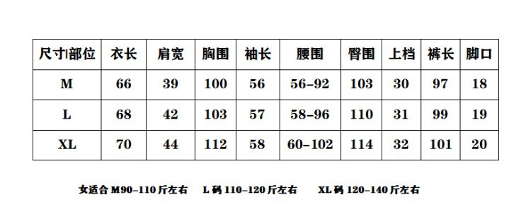 h26Qiv6hyNTv/MvC3kpVwPWE1pe6dHL9H0AA