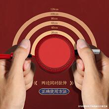 5A���������sһ���������������YƷӡˢlogo�����^����һ������