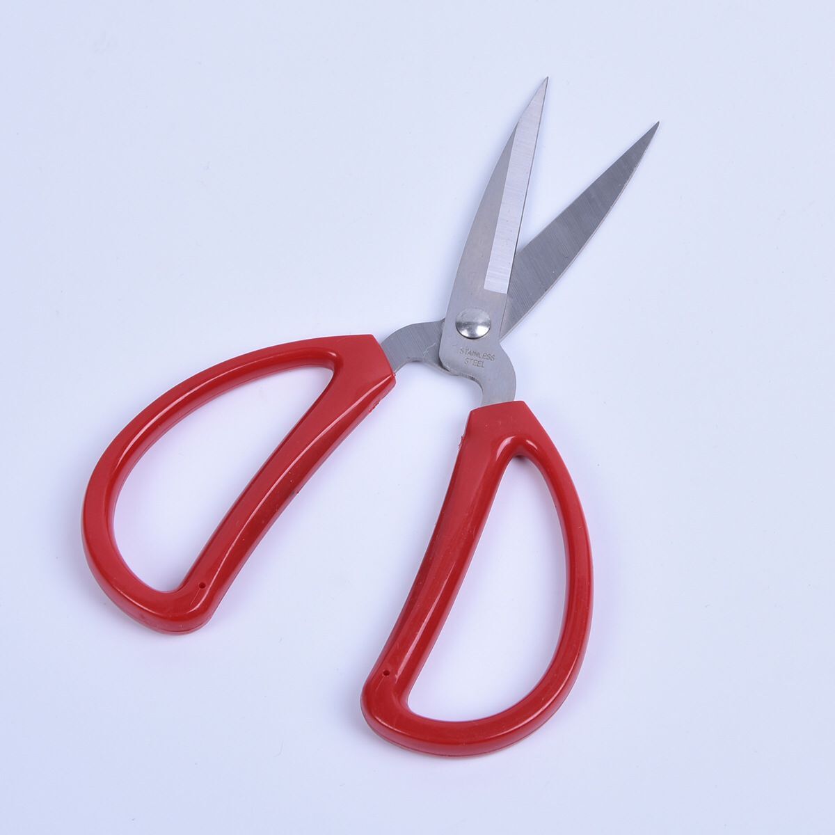 QQ图片20220408171728