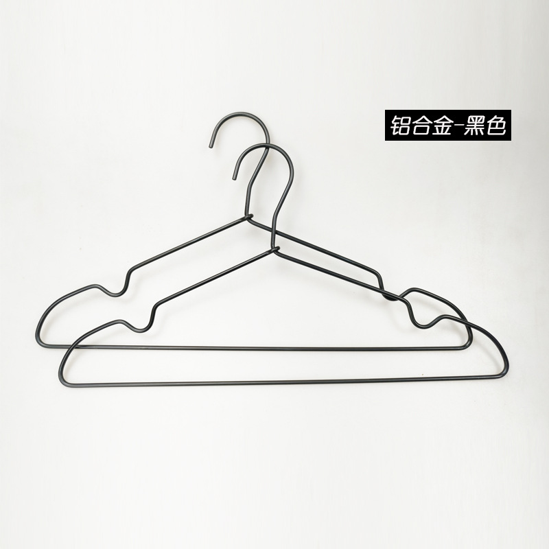 블랙 (성인)