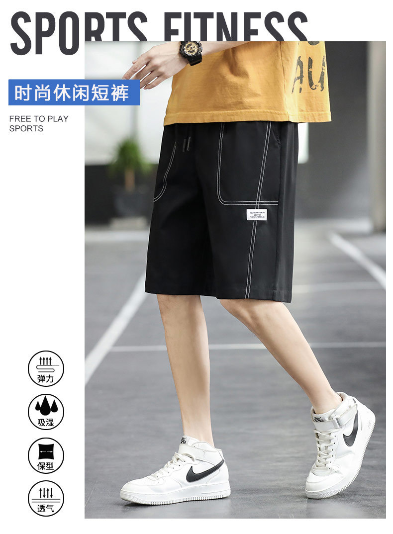 i2uUjf6mxdTrdS49SAR8xJqRM0e/Eb3CvPUK