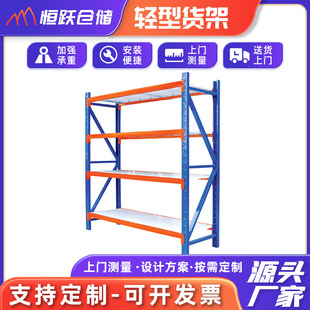 �}��؛�܂}���������ܼӺ��p���ͼ��Ã�������Ϳ��f�p��؛��