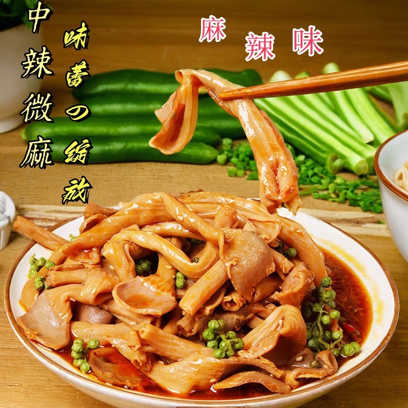 人気のスパイシーダックソーセージ、ダッククリスピーソーセージ、スパイシーで爽やかな、すぐに食べられるカジュアルなスナック、軽食、お酒のお供、冷たいスナック|undefined