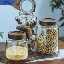 ̖ݼyڲܷ޺s÷÷֦ݾƿsZ~Ƥ]