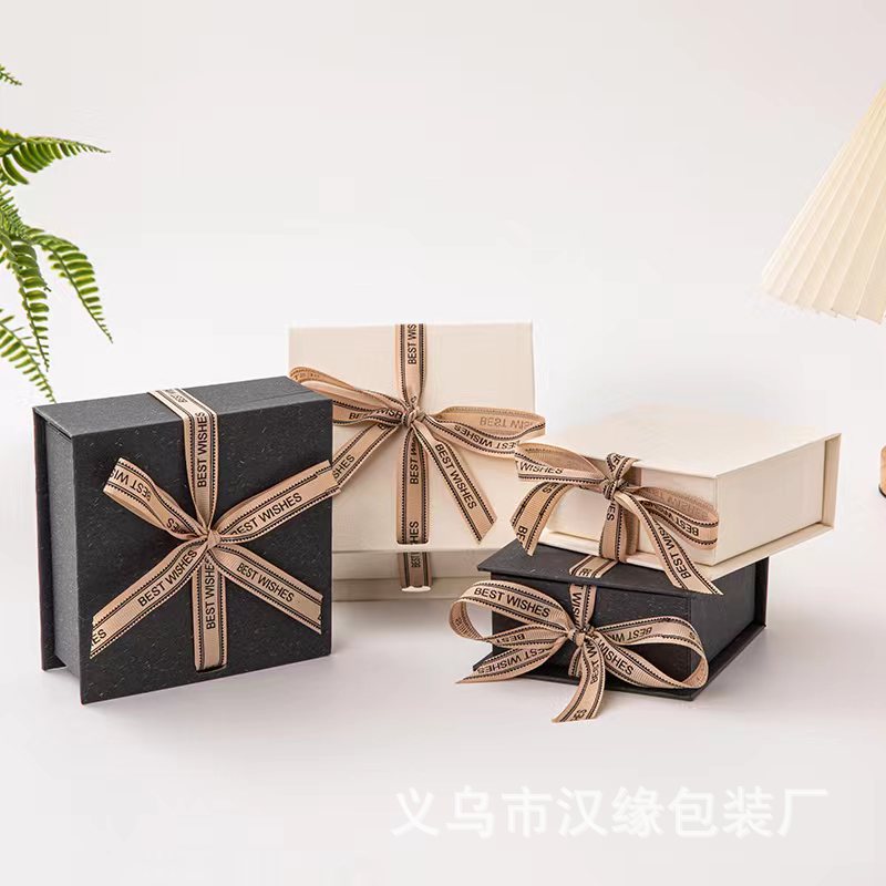 微信图片_20230826152511