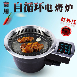 �o����ѭ�h늟����t���ş��nʽ늿��t���üt�⾀�o����ՠt���