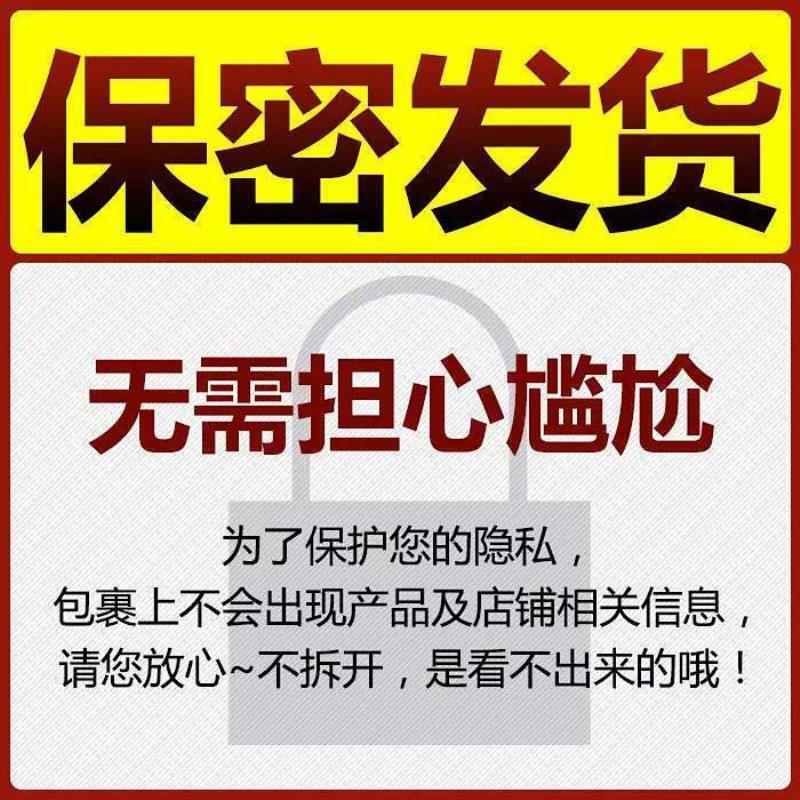 筋膜枪改装头替换转接头硅胶柔软自卫更换男士专用按摩头震动环男|undefined