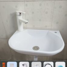 ���ג젝ʽ�WУϴĘ�����Ẇ�׹���ϴ������ⷿ��ϴ��̨ˮ��
