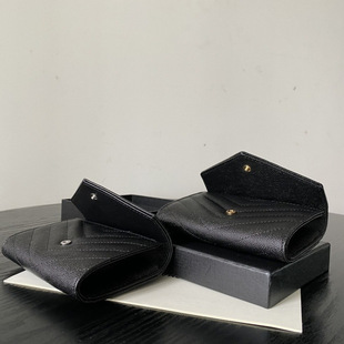 ţƤ�~���uV�y�����y���X�������ŷ�����X������ֽ�ۿ���Ů