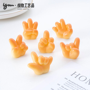 ���������ָ� ʳ��diy�b�Ʒä�����΢���^������܇�dС�[��