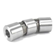 ԭ�S�����F؛������  ����MIYOSHIKIKAI ������ B�� B-60