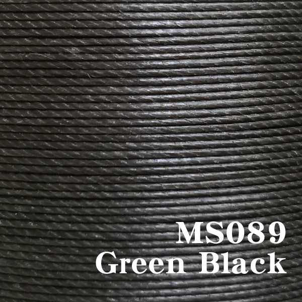 MS089 -0.45mm