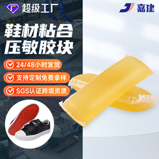 Ь��ճ�ϟ����z�K�Sɫ�����z�KЬ�ø�ճ�����z���ۉ����z�F؛���l