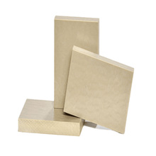 �S�����l�����M�ڱ�ɫpeek��� ��늌�����o늾�����ͪ�� ��׃��