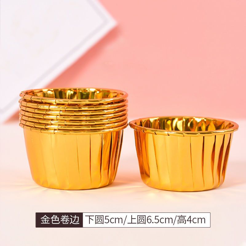 대형[양면금] 50개