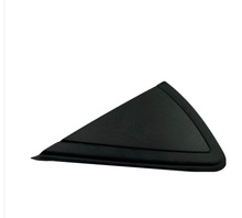 06-18��_POLO����ȡ�²��_��ҕ�R��嵹܇�R���ǰ�6Q0853273