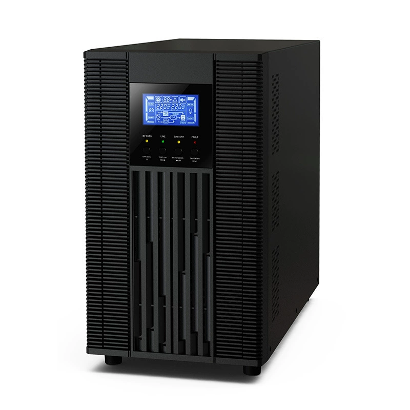 Блок питания, аккумулятор, ИБП, 4800W, 1106S, 220V