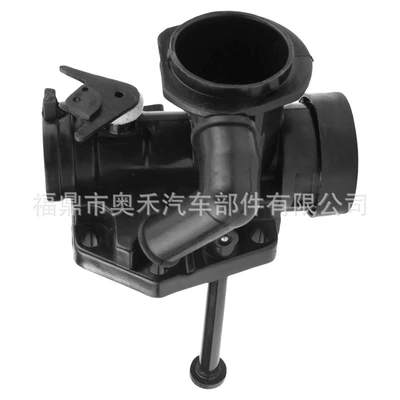 498809 Bailitong Carburetor
