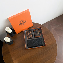 �¿�Ůʿ�X���W���͹������׶Y���b�X�A�������������ð�Ů���X��