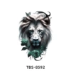 TBS-8592