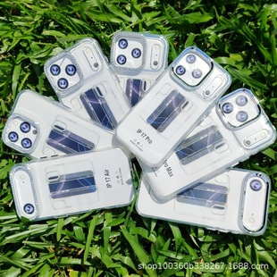 �m��VIVO Y500I/Y500PRO/Y400PRO 5G���� �W�/�n��͸��TPU�֙C��