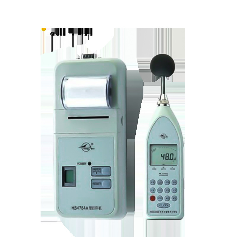 HS6288B����Ƶ�׷����� ������ �ֱ���  ����Ƶ�׷�����