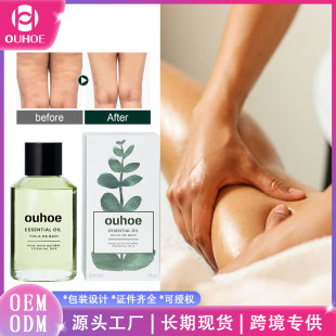 OUHOE ���w��Ħ���� �������w�ո��o�´��ȼ����w�w�o����Ħ����