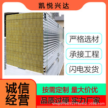 ������ރ�����䓰�  �C�ƹ��Ұ�  �ֹ�������r�������ͺϰ�