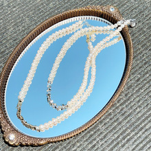 �W�tͬ�� �����Ըж̿���Ȼ��ˮ���������y�׃��i�Ů���ɫ