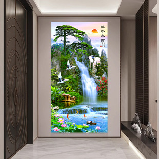 ���P����T���N���b���ճ3d���w�ڮ��M�T�����ꮋ�͏d�^���N��