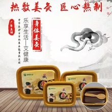 ƷؽԺĲݱșźŝPؽĶ