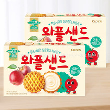 ���l�n���M��CROWN�������O��ζ�A���A������e��ʳ261g12��1��