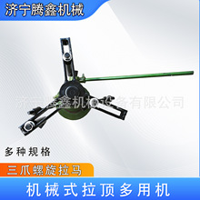 �v�� ��צ�������R �C܇�v�z�ް��b ���Dʽ��ж��픓�݆�C �S��