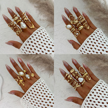 �W���羳ҕ�l �����L����ˮ�����b��ָ ����˷������_���P����ָ