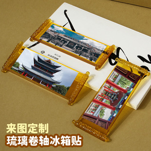 ȫ���ؘ˳��б����N�����Ͼ��ϲ������w�����Ą����c���μo��Ʒ