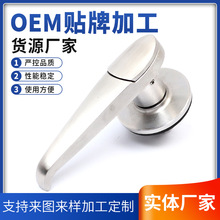 MS308���������i���P�304늙��C�䙙�T�i����K�W������i