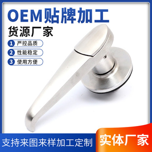 MS308���������i���P�304늙��C�䙙�T�i����K�W������i