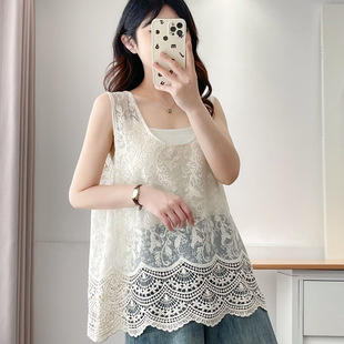 ��MM��a2025�ļ��¿�Ů�b�n��r���R���ٽz�h���B������z37 8305