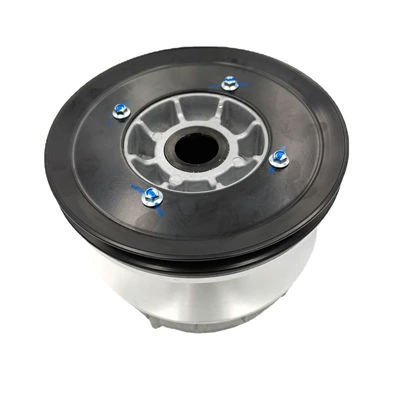 Golf Ezgo Drive Wheel Motorcycle engine and accessories