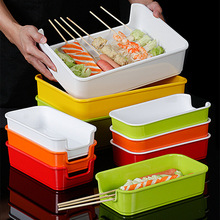 �ܰ��;ߴ����P���L�������ô�����˱P�����бP�����B��չʾ�P