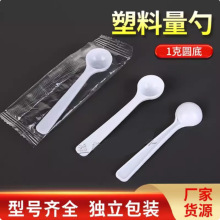 ��������1g5g10g20g���̷����ӷ�ĩ�����׹����׶������w����ͨ��