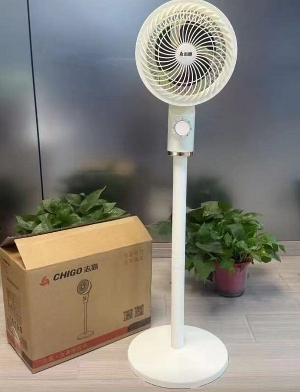 ギフトの完全なコレクション イベントギフト卸売 家電キッチン用品ギフト卸売|undefined