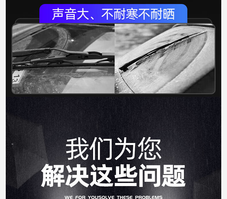 507a5e5f2e733859.jpg