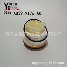 ������ RANGER 3.2 ���� ���۲��͸������� YZX��AB39-9176-AC